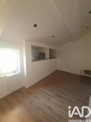Maison à vendre 8 pièces 101 m² Bléneau