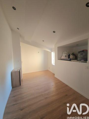 Maison à vendre 8 pièces 101 m² Bléneau