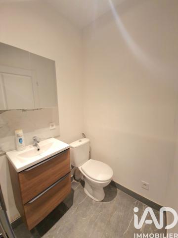 Maison à vendre 8 pièces 101 m² Bléneau