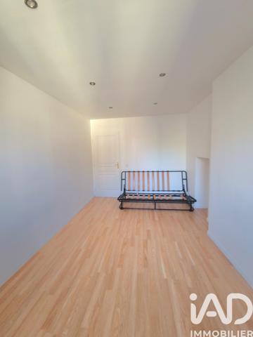 Maison à vendre 8 pièces 101 m² Bléneau