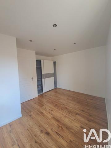 Maison à vendre 8 pièces 101 m² Bléneau