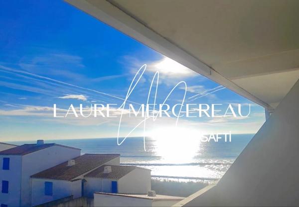 Appartement à rénover