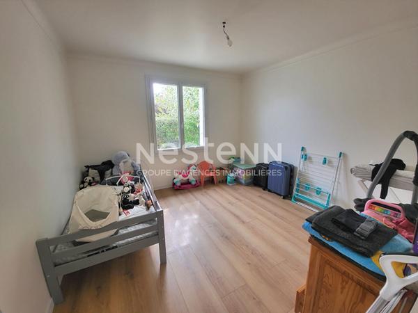 Coup de coeur à Blois ! Maison rénovée sur 3 niveaux à 2 pas du centre et de la gare