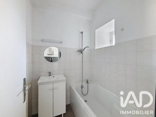 Appartement à vendre 2 pièces 50,93 m² Combourg
