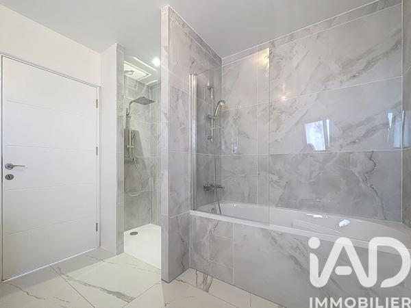 Maison à vendre 6 pièces 162 m² Bain-de-Bretagne