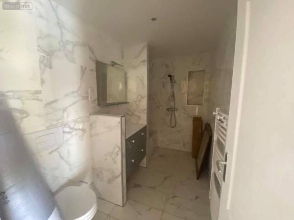 Maison à vendre à Gaël en Ille-et-Vilaine (35290), ref : 133/1577