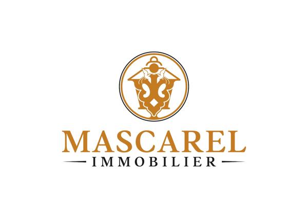 Terrain à fort potentiel - Constructible + Agricole