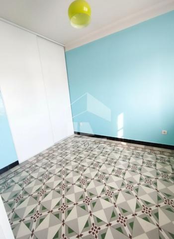 Maison Echenoz La Meline 5 pièce(s)
