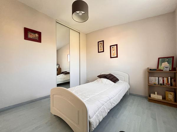 Maison Nantes 5 pièce(s) 155 m2