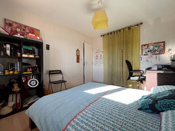 Maison Nantes 5 pièce(s) 155 m2