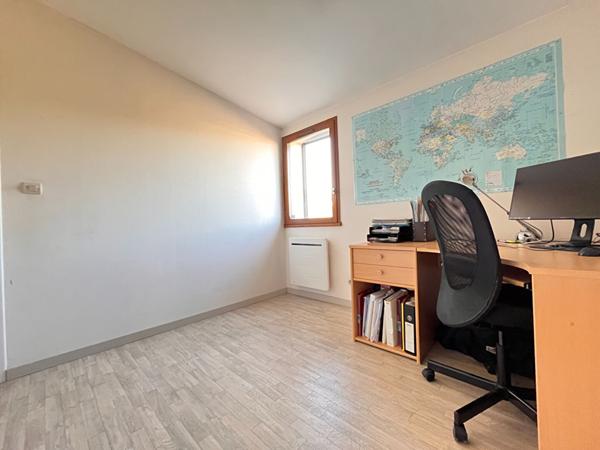 Maison Nantes 5 pièce(s) 155 m2