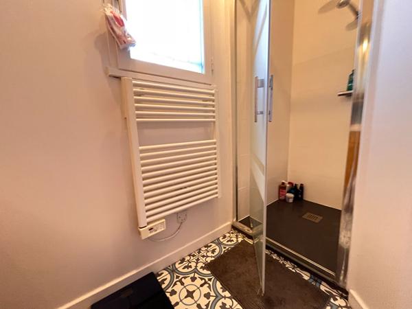 Maison Nantes 5 pièce(s) 155 m2