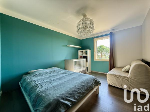 Maison à vendre 4 pièces 143 m² Trévien