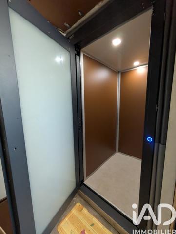 Maison à vendre 5 pièces 114 m² Saint-Cyprien