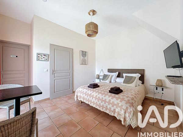 Appartement à vendre 3 pièces 56,3 m² Carbonne