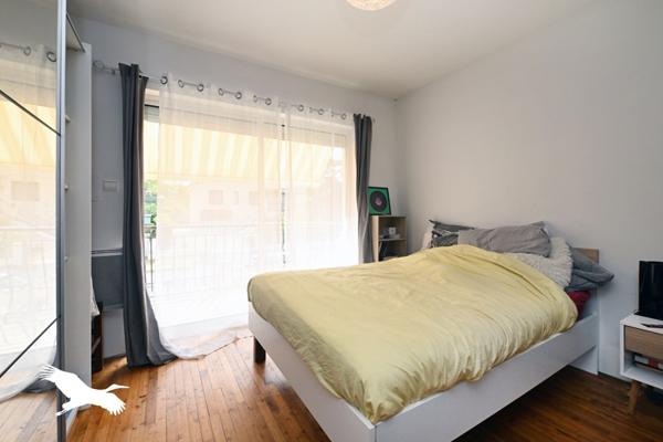 Maison à vendre 199 716 € Ruelle-sur-Touvre 5 p 136 m² DPE D