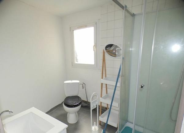 Maison à vendre    4 pièces • 69,80 m2 Gaillefontaine