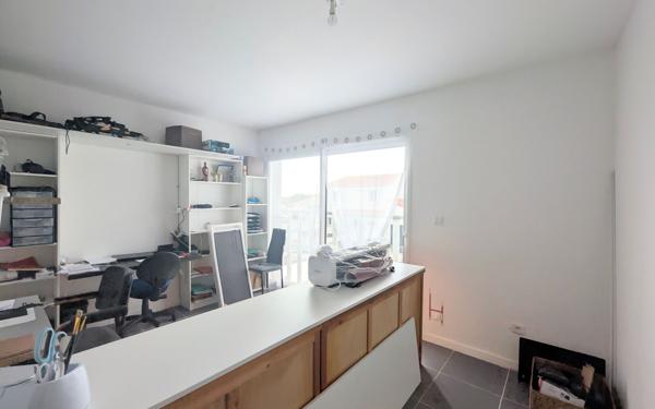 Maison à vendre    5 pièces • 159 m2 Saint-André