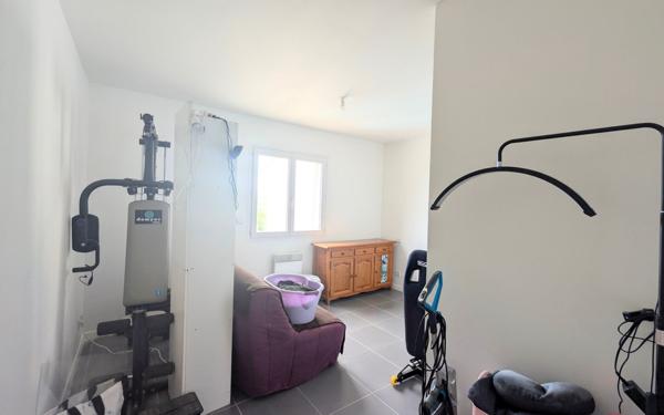 Maison à vendre    5 pièces • 159 m2 Saint-André