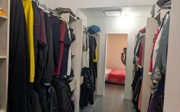 Maison à vendre    5 pièces • 159 m2 Saint-André