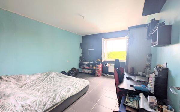 Maison à vendre    5 pièces • 159 m2 Saint-André