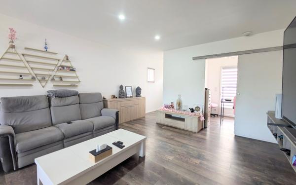 Maison à vendre    5 pièces • 159 m2 Saint-André