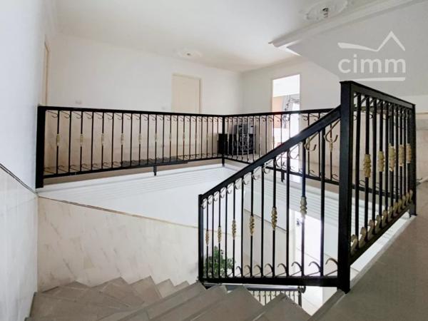 🏡 Maison Moderne avec Piscine à ROMORANTIN-LANTHENAY – 5 Chambres 🏡