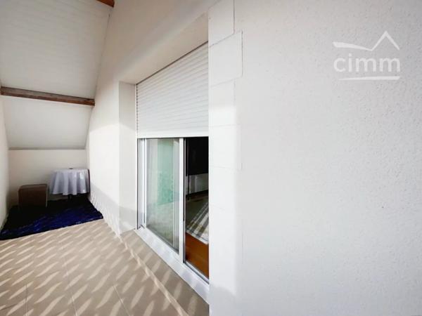 🏡 Maison Moderne avec Piscine à ROMORANTIN-LANTHENAY – 5 Chambres 🏡