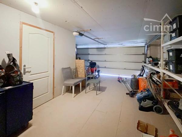 🏡 Maison Moderne avec Piscine à ROMORANTIN-LANTHENAY – 5 Chambres 🏡