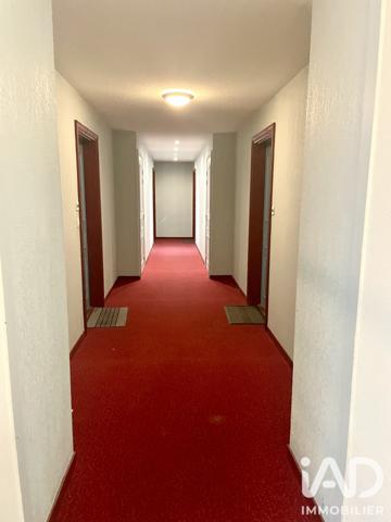 Appartement à vendre 3 pièces 60,47 m² Gaillac
