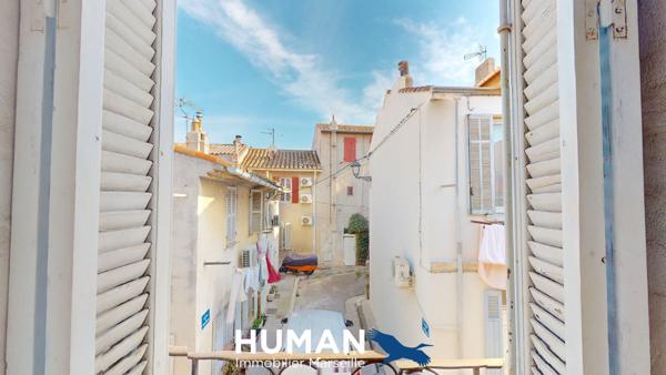 Maison à vendre |  Marseille 09 |  4 pièces | 72,1 m²