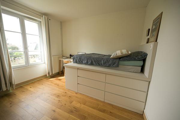 Vente Maison de luxe Bernières-sur-Mer 7 Pièces 196 m²