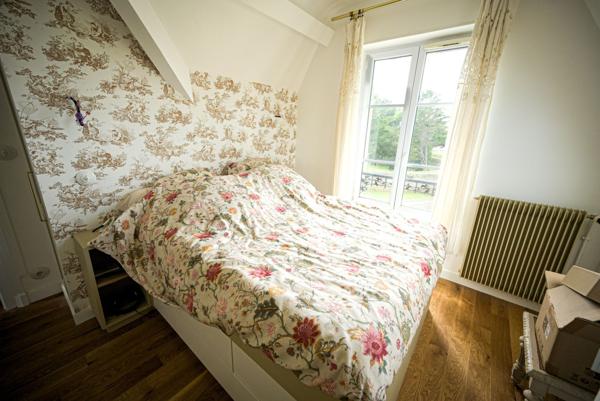 Vente Maison de luxe Bernières-sur-Mer 7 Pièces 196 m²
