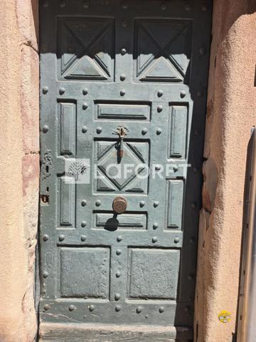 Achat appartement Rodez - 6 pièce(s) - 195 m² - 430 000 €