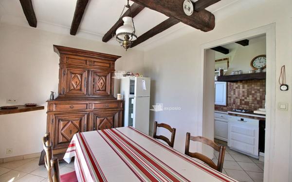Maison à vendre    7 pièces • 197 m2 Morlaàs