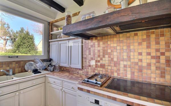 Maison à vendre    7 pièces • 197 m2 Morlaàs