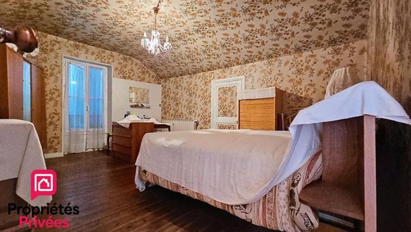 Maison Les Mathes 6 pièce(s) 160 m2