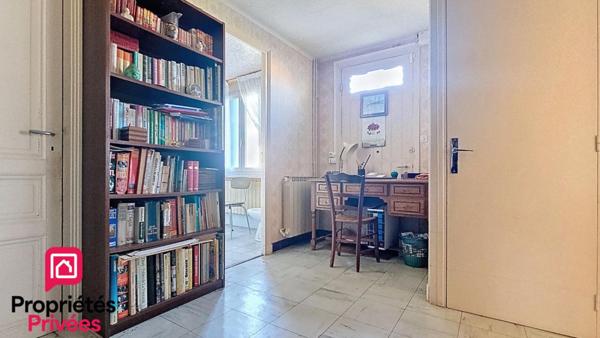 Maison Les Mathes 6 pièce(s) 160 m2