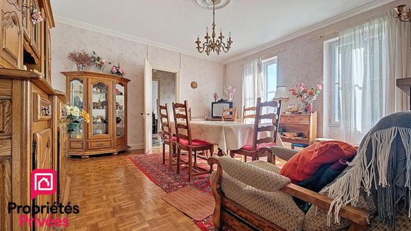 Maison Les Mathes 6 pièce(s) 160 m2