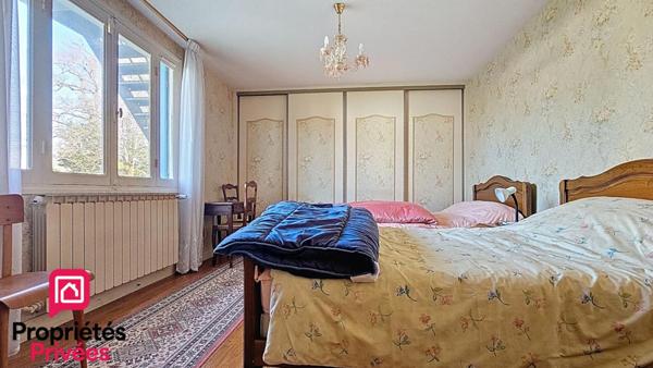 Maison Les Mathes 6 pièce(s) 160 m2