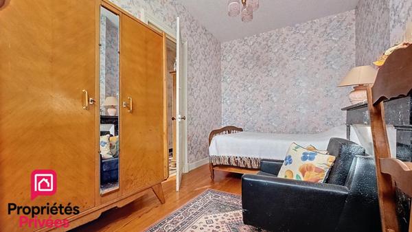 Maison Les Mathes 6 pièce(s) 160 m2