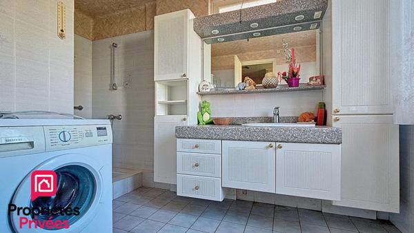 Maison Les Mathes 6 pièce(s) 160 m2