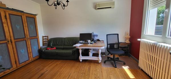 Maison à Bergerac, 24100 - 8 pièces 185m²