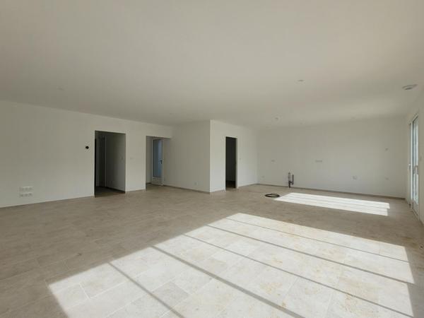 SAINT-XANDRE - Proche LA ROCHELLE