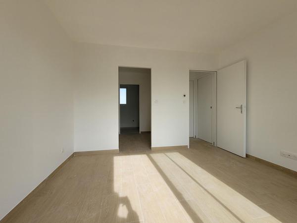 SAINT-XANDRE - Proche LA ROCHELLE