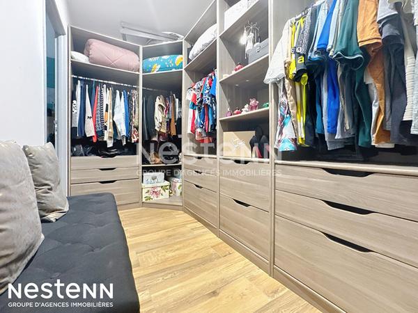 Maison de plain-pied 4 pièce(s) 140 m2 à Narbonne dans un secteur prisé !