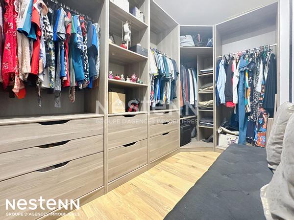 Maison de plain-pied 4 pièce(s) 140 m2 à Narbonne dans un secteur prisé !