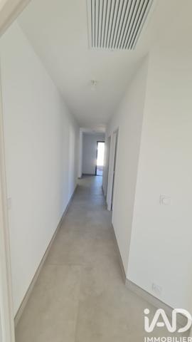 Maison à vendre 5 pièces 125 m² Saint-Martin-de-Valgalgues