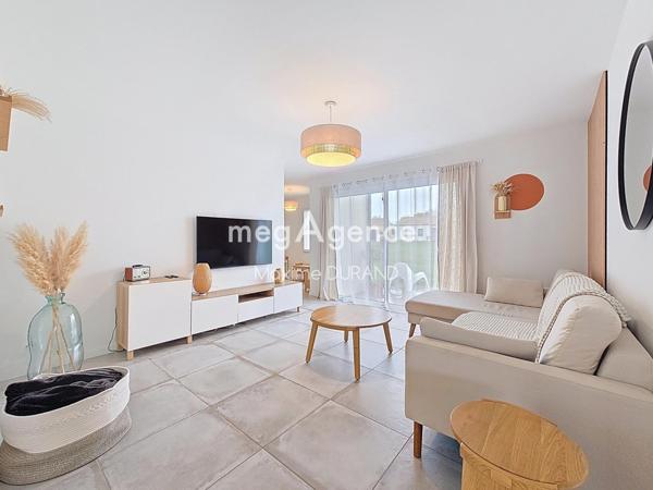 Maison à LA ROMAGNE, 49740 - 6 pièces 136m²