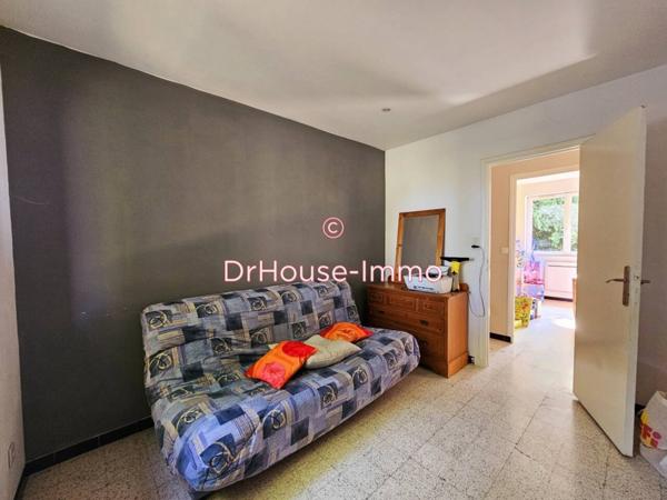 Maison à vendre 9 pièces de 136 m²